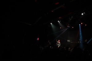 Lentourloop-Kufa-Luxembourg15112024-byLugdivineUnfer-160