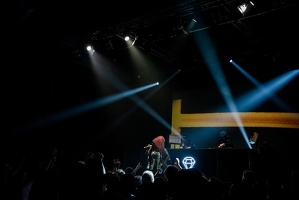 Lentourloop-Kufa-Luxembourg15112024-byLugdivineUnfer-161