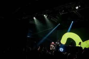 Lentourloop-Kufa-Luxembourg15112024-byLugdivineUnfer-162