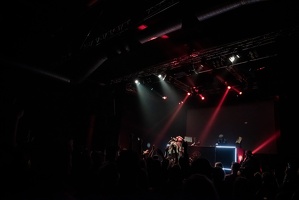 Lentourloop-Kufa-Luxembourg15112024-byLugdivineUnfer-163