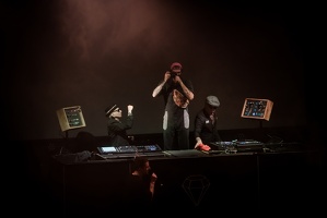 Lentourloop-Kufa-Luxembourg15112024-byLugdivineUnfer-164