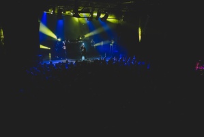 Lentourloop-Kufa-Luxembourg15112024-byLugdivineUnfer-165