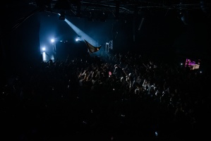 Lentourloop-Kufa-Luxembourg15112024-byLugdivineUnfer-167