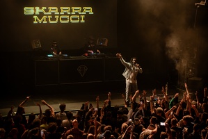 Lentourloop-Kufa-Luxembourg15112024-byLugdivineUnfer-168