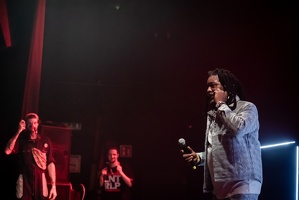 Lentourloop-Kufa-Luxembourg15112024-byLugdivineUnfer-173
