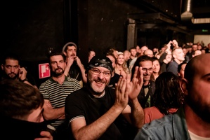 Lentourloop-Kufa-Luxembourg15112024-byLugdivineUnfer-182