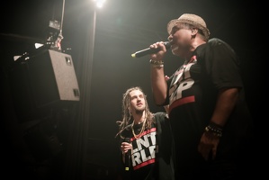 Lentourloop-Kufa-Luxembourg15112024-byLugdivineUnfer-183