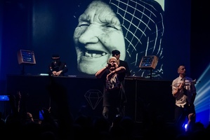 Lentourloop-Kufa-Luxembourg15112024-byLugdivineUnfer-187