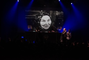Lentourloop-Kufa-Luxembourg15112024-byLugdivineUnfer-188