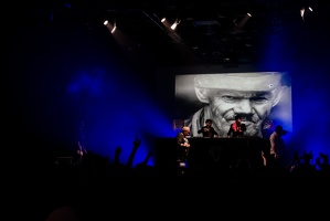 Lentourloop-Kufa-Luxembourg15112024-byLugdivineUnfer-189