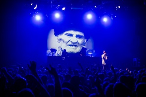Lentourloop-Kufa-Luxembourg15112024-byLugdivineUnfer-190