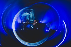 Lentourloop-Kufa-Luxembourg15112024-byLugdivineUnfer-195