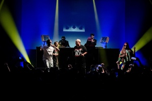 Lentourloop-Kufa-Luxembourg15112024-byLugdivineUnfer-196