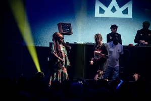 Lentourloop-Kufa-Luxembourg15112024-byLugdivineUnfer-199