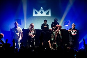 Lentourloop-Kufa-Luxembourg15112024-byLugdivineUnfer-200