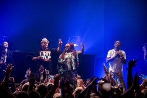 Lentourloop-Kufa-Luxembourg15112024-byLugdivineUnfer-203
