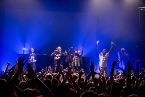 Lentourloop-Kufa-Luxembourg15112024-byLugdivineUnfer-204