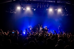 Lentourloop-Kufa-Luxembourg15112024-byLugdivineUnfer-206