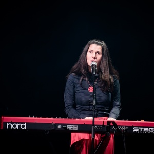 Kinga Radics