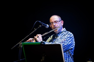 Kinga-LataGouveia-Opderschmelz-Dudelange-20012024-byLugdivineUnfer-2