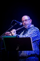 Kinga-LataGouveia-Opderschmelz-Dudelange-20012024-byLugdivineUnfer-4