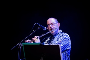 Kinga-LataGouveia-Opderschmelz-Dudelange-20012024-byLugdivineUnfer-5