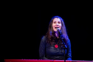 Kinga-LataGouveia-Opderschmelz-Dudelange-20012024-byLugdivineUnfer-6