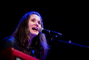 Kinga-LataGouveia-Opderschmelz-Dudelange-20012024-byLugdivineUnfer-8