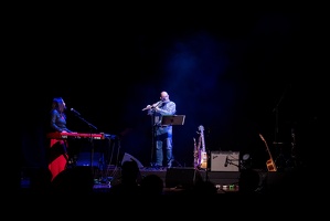 Kinga-LataGouveia-Opderschmelz-Dudelange-20012024-byLugdivineUnfer-9