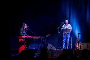 Kinga-LataGouveia-Opderschmelz-Dudelange-20012024-byLugdivineUnfer-10