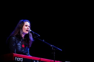 Kinga-LataGouveia-Opderschmelz-Dudelange-20012024-byLugdivineUnfer-12