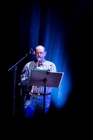 Kinga-LataGouveia-Opderschmelz-Dudelange-20012024-byLugdivineUnfer-13