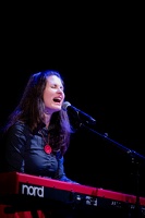 Kinga-LataGouveia-Opderschmelz-Dudelange-20012024-byLugdivineUnfer-14