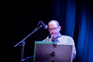 Kinga-LataGouveia-Opderschmelz-Dudelange-20012024-byLugdivineUnfer-15