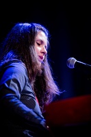 Kinga-LataGouveia-Opderschmelz-Dudelange-20012024-byLugdivineUnfer-16