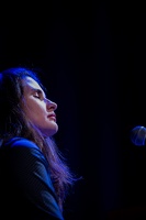 Kinga-LataGouveia-Opderschmelz-Dudelange-20012024-byLugdivineUnfer-17