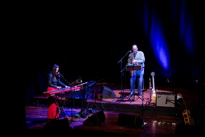 Kinga-LataGouveia-Opderschmelz-Dudelange-20012024-byLugdivineUnfer-18