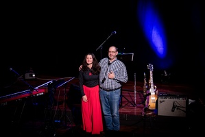 Kinga-LataGouveia-Opderschmelz-Dudelange-20012024-byLugdivineUnfer-19