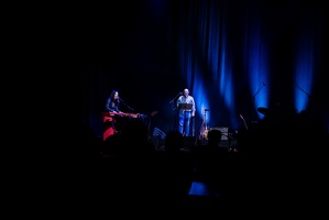 Kinga-LataGouveia-Opderschmelz-Dudelange-20012024-byLugdivineUnfer-47