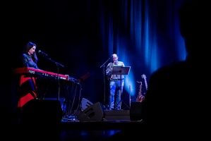 Kinga-LataGouveia-Opderschmelz-Dudelange-20012024-byLugdivineUnfer-50