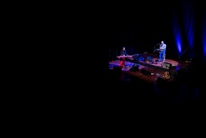 Kinga-LataGouveia-Opderschmelz-Dudelange-20012024-byLugdivineUnfer-59