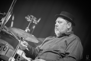 B&amp;W-HeavyPetrol-Differdange-02032024-byLugdivineUnfer-85