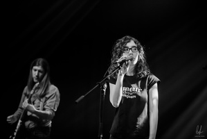 B&amp;W-HeavyPetrol-Differdange-02032024-byLugdivineUnfer-114
