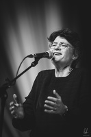 B&amp;W-HeavyPetrol-Differdange-02032024-byLugdivineUnfer-86