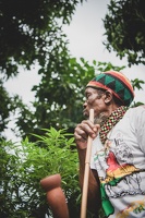 Jamaica2024-byLugdivineUnfer-1385