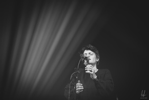 B&amp;W-HeavyPetrol-Differdange-02032024-byLugdivineUnfer-87