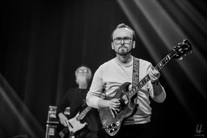 B&amp;W-HeavyPetrol-Differdange-02032024-byLugdivineUnfer-115