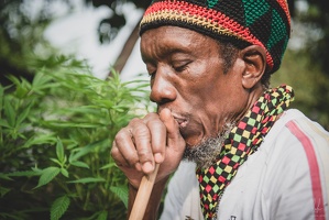 Jamaica2024-byLugdivineUnfer-1386