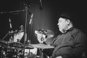 B&amp;W-HeavyPetrol-Differdange-02032024-byLugdivineUnfer-88