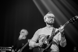 B&amp;W-HeavyPetrol-Differdange-02032024-byLugdivineUnfer-116